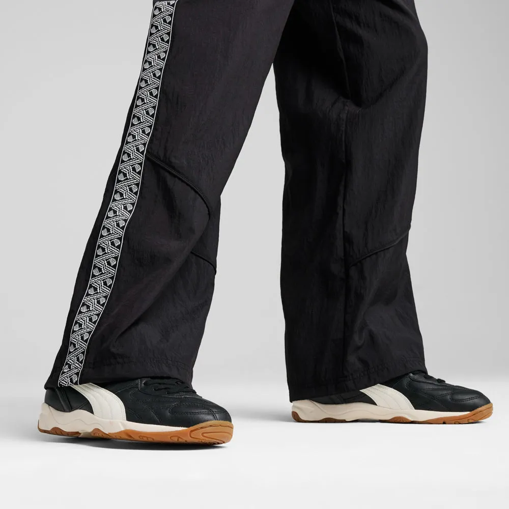 Cable-Knit King Indoor- Mens