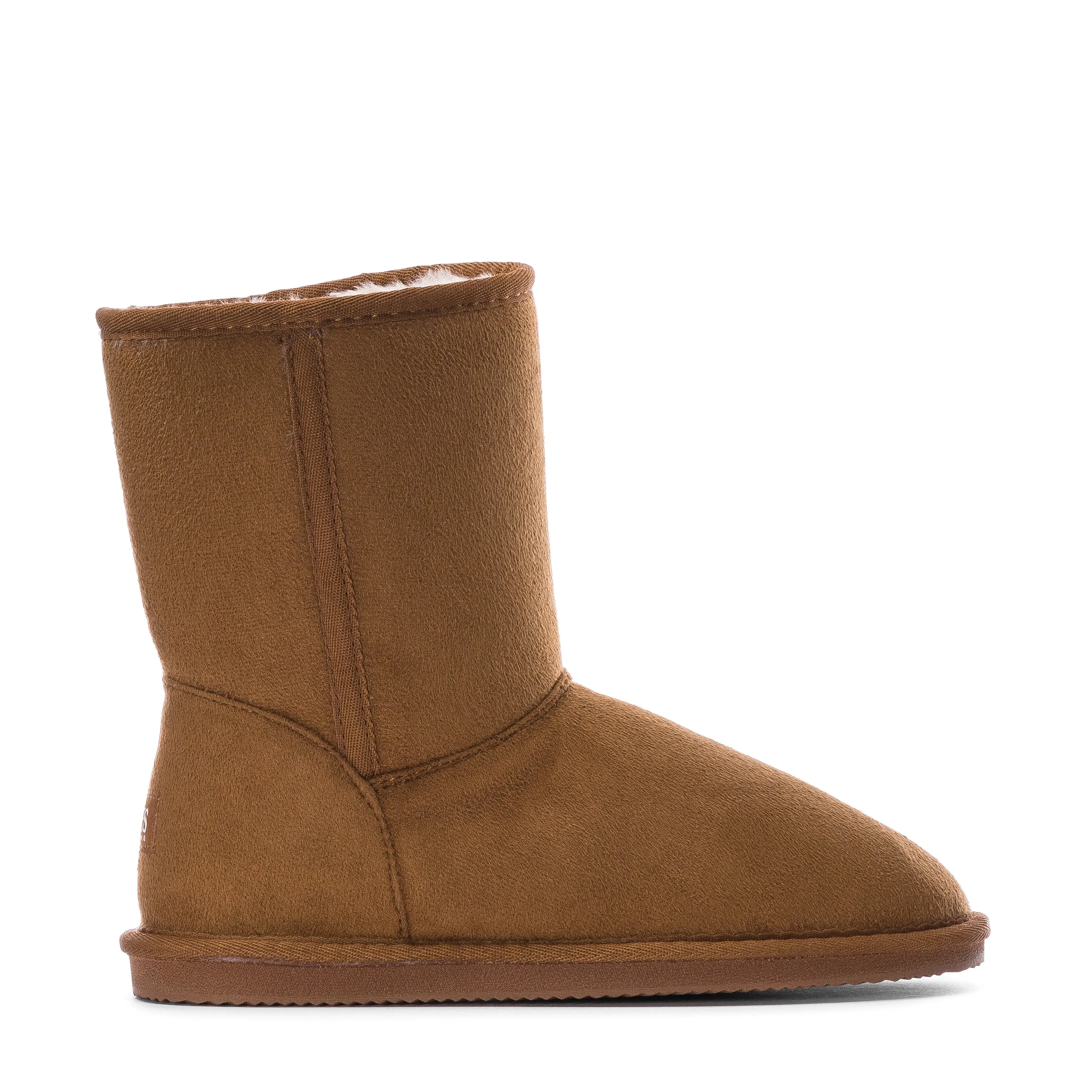 Sports fan Parent Hike Callie Boot- Womens