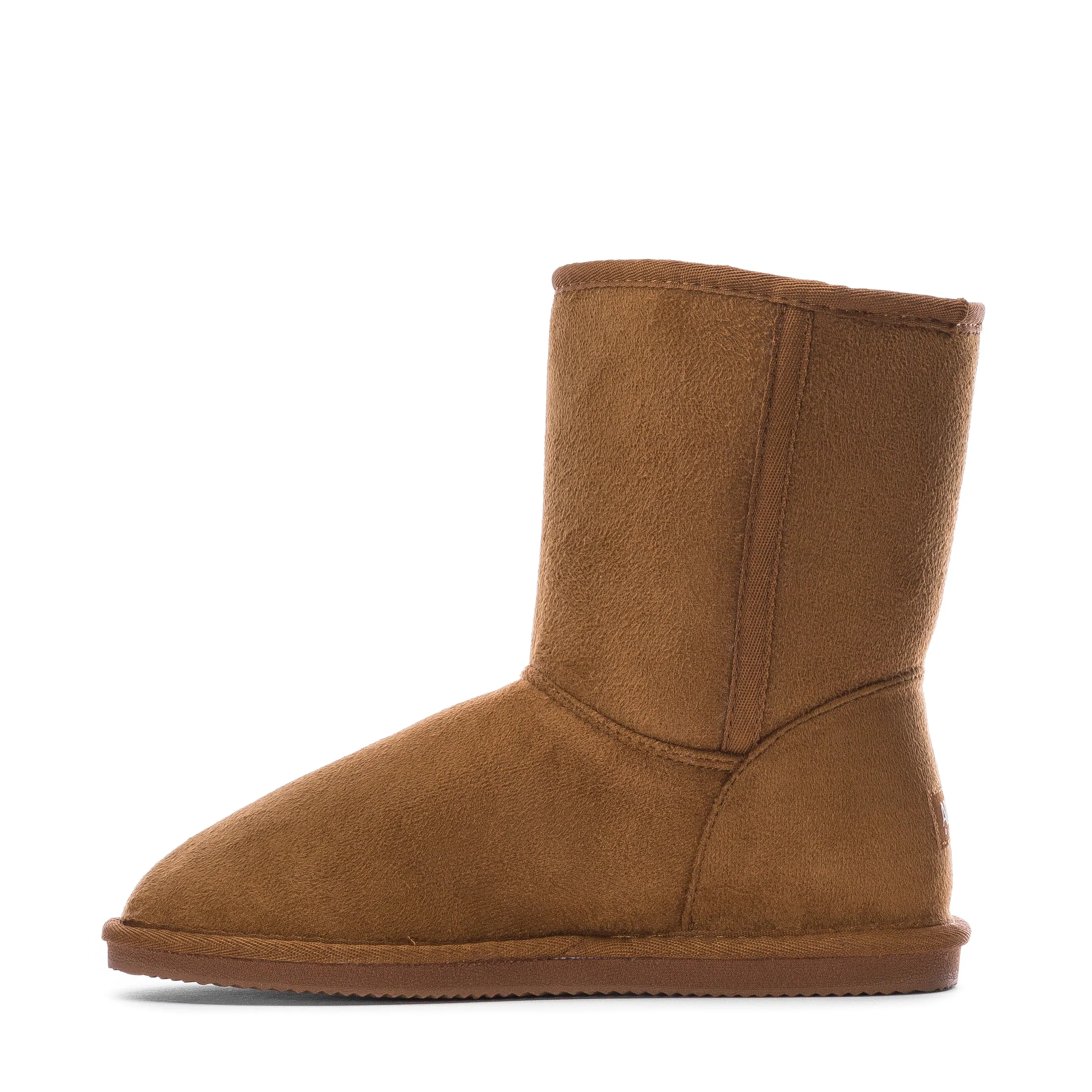 Callie Boot- Womens Everyday Comfort