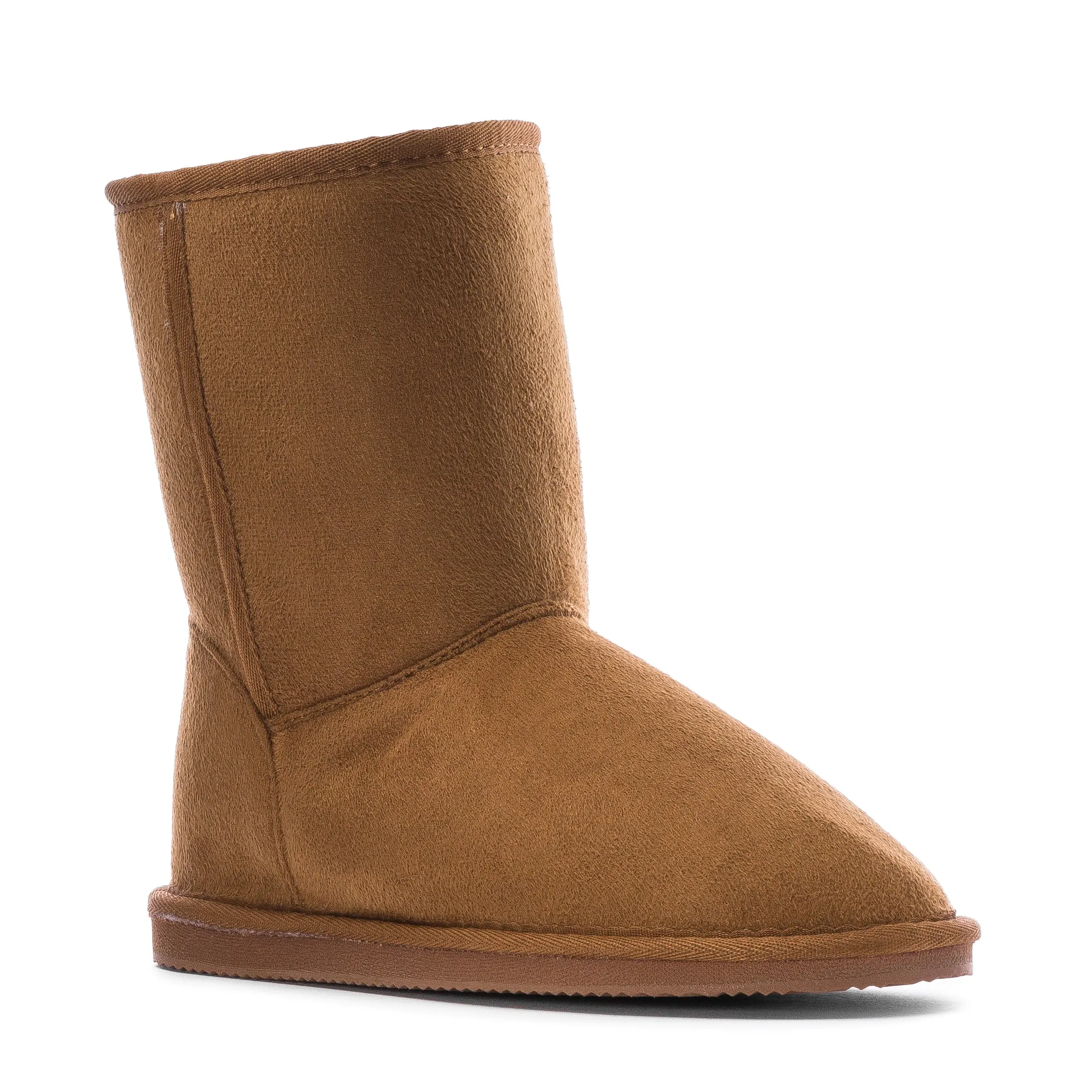 Callie Boot- Womens Everyday Comfort