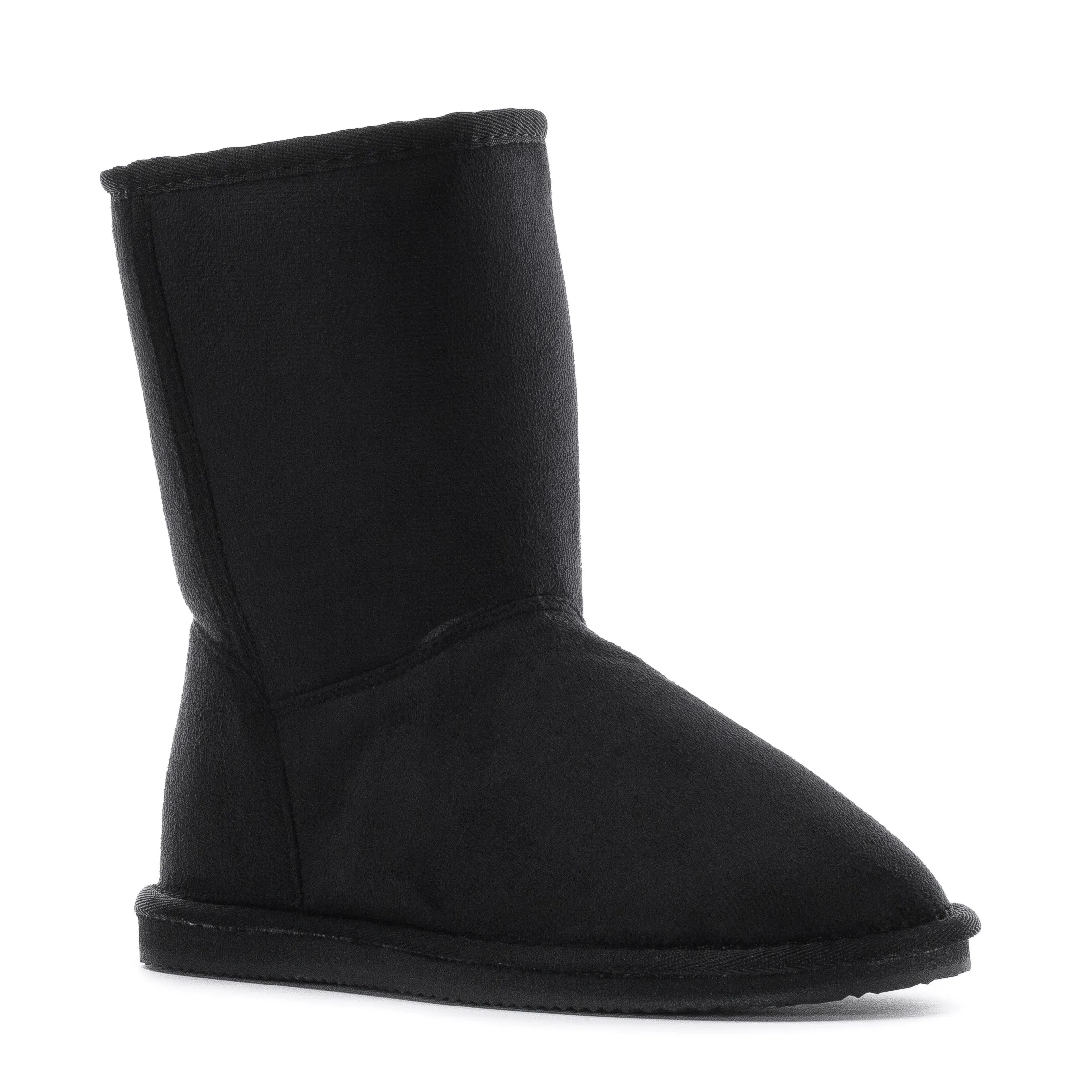 Callie Boot- Womens Soft Base Layer