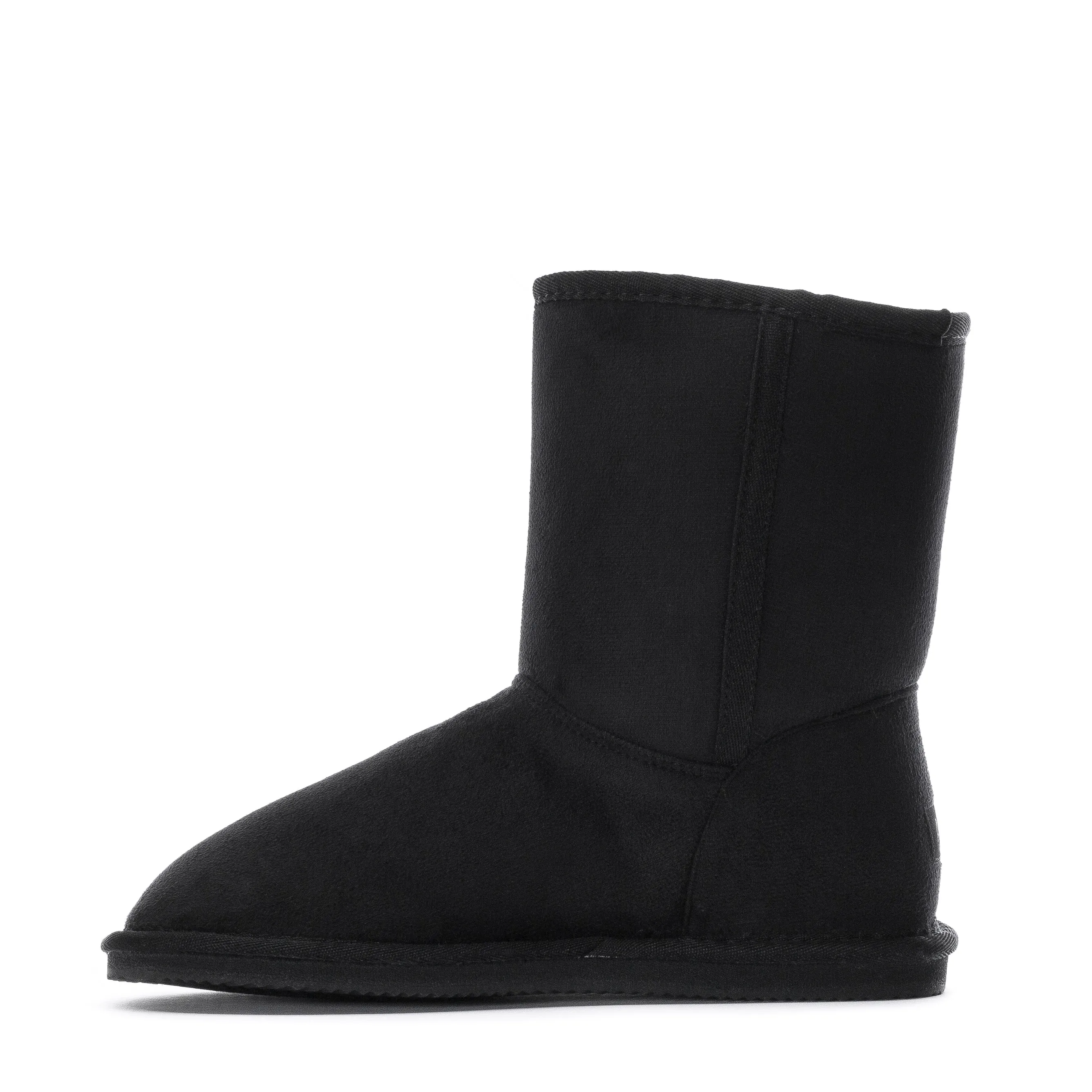 Callie Boot- Womens Soft Base Layer
