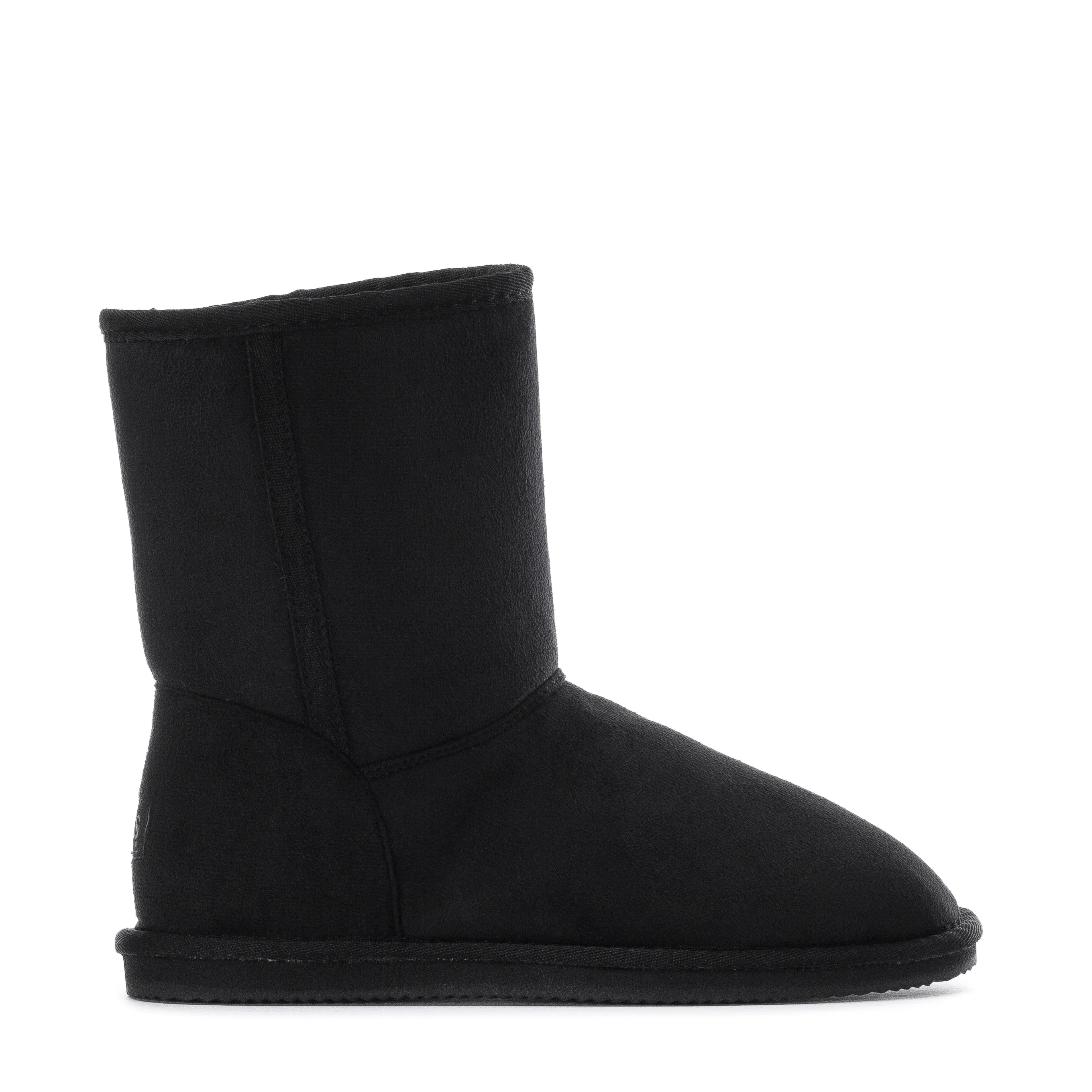 Comfort Tech River Path Callie Boot- Womens