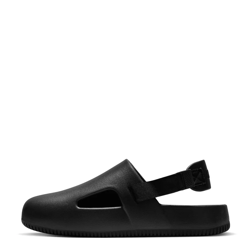 Calm - Mens Flex-Boost