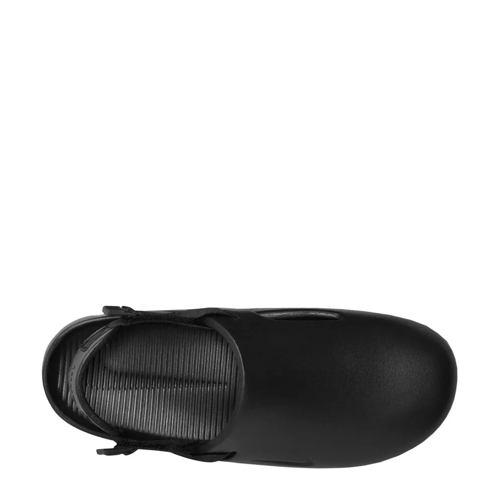 Calm - Mens Flex-Boost