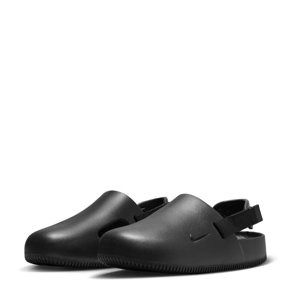 Calm - Mens Flex-Boost