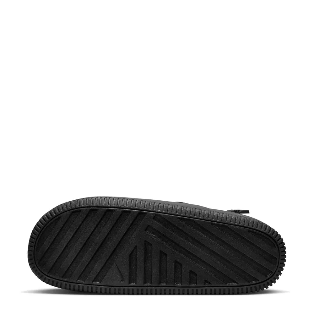 Calm - Mens Flex-Boost