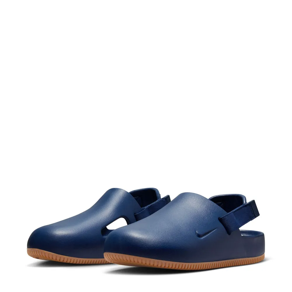 Calm - Mens Wide toe box