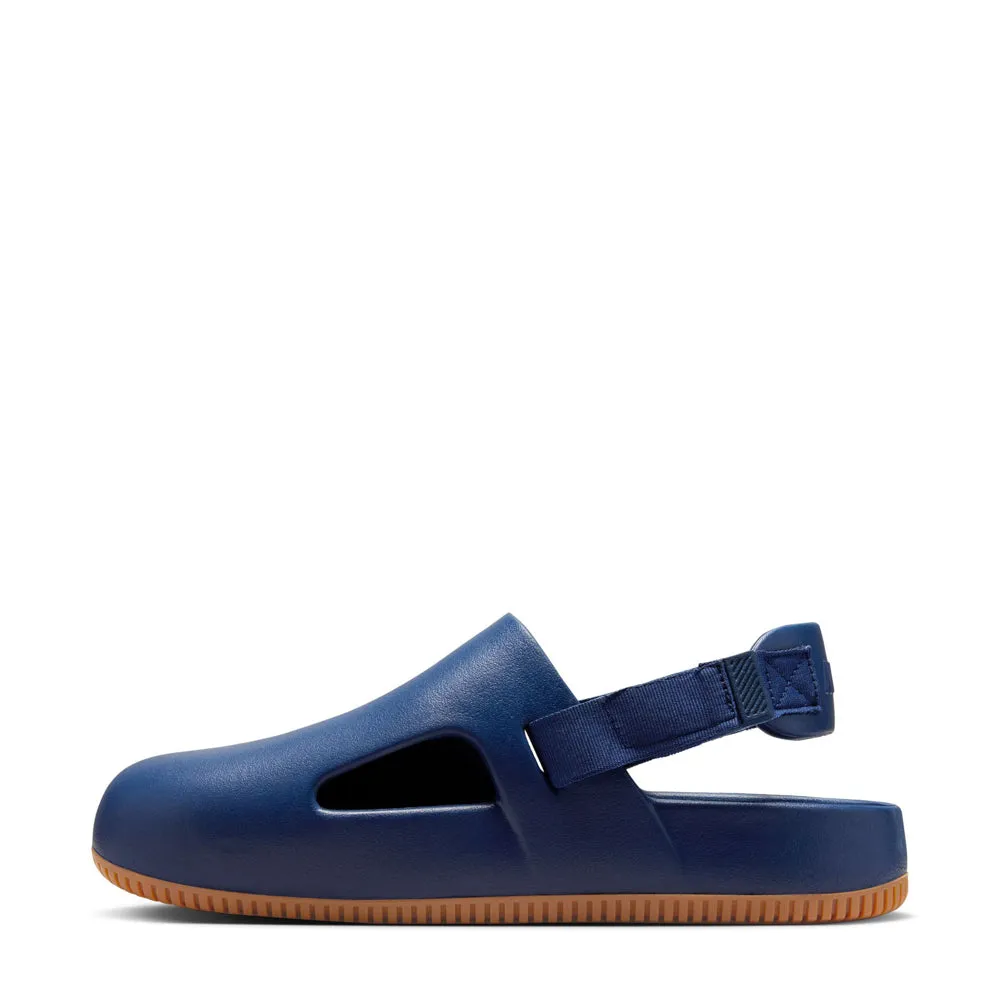 Calm - Mens Wide toe box