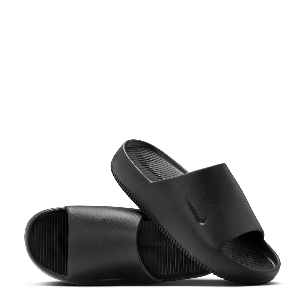 Calm Slide - Mens Customizable