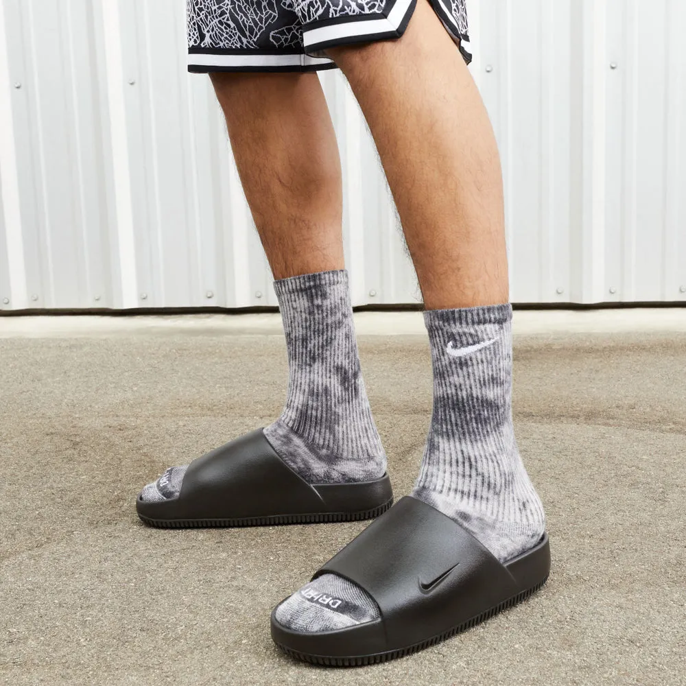 Calm Slide - Mens Customizable