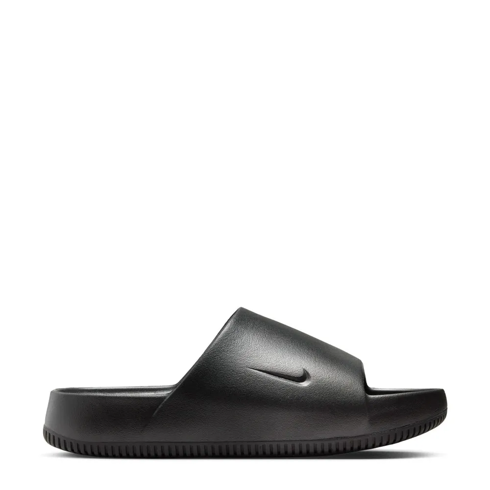 Smart Fit Calm Slide - Mens