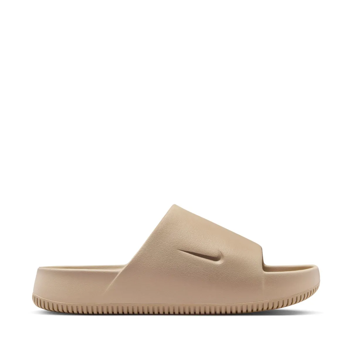 easy move Morning Walk Calm Slide - Mens