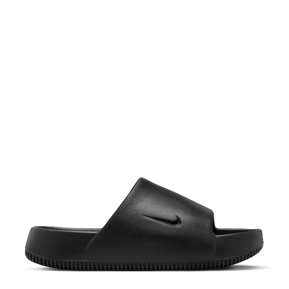Star Jog Calm Slide - Womens