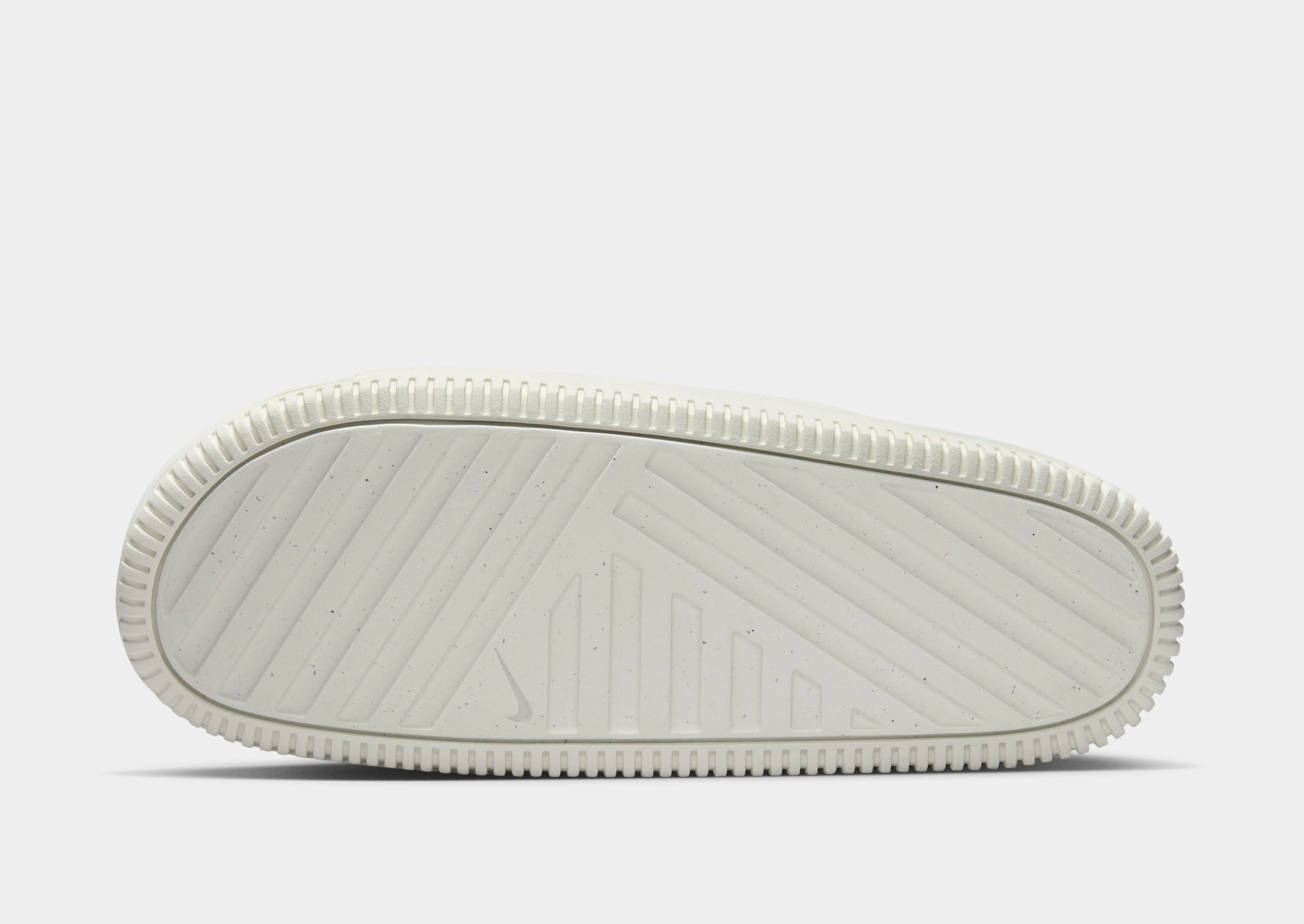 Calm Slides Women's Comfort Tongue