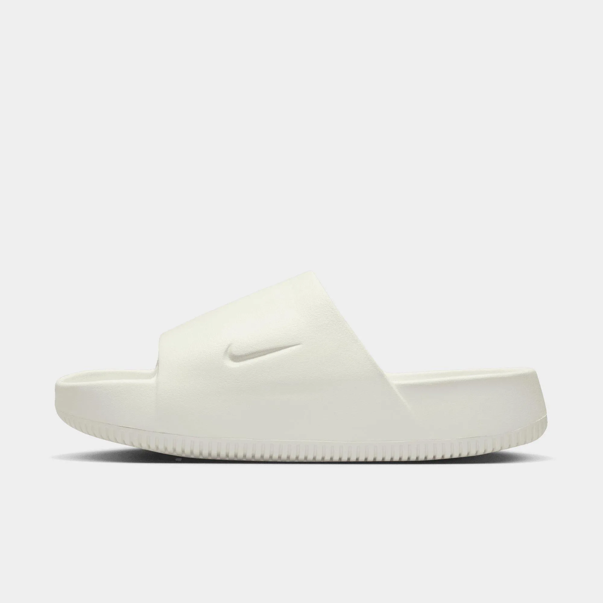 Calm Slides Women's Trail Ease Dry Base