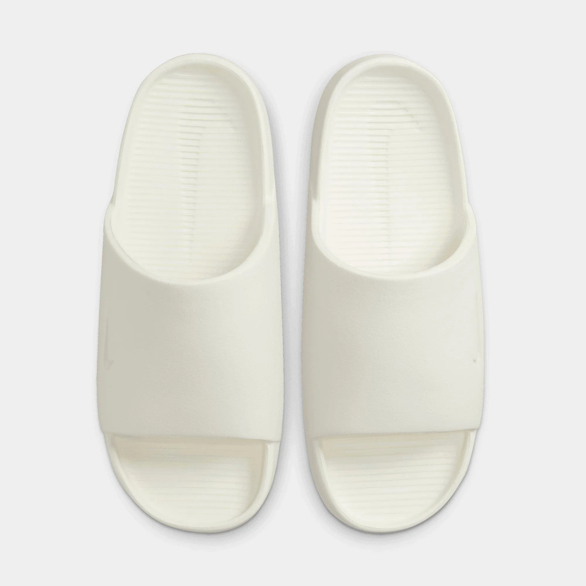 Calm Slides Women's Comfort Tongue