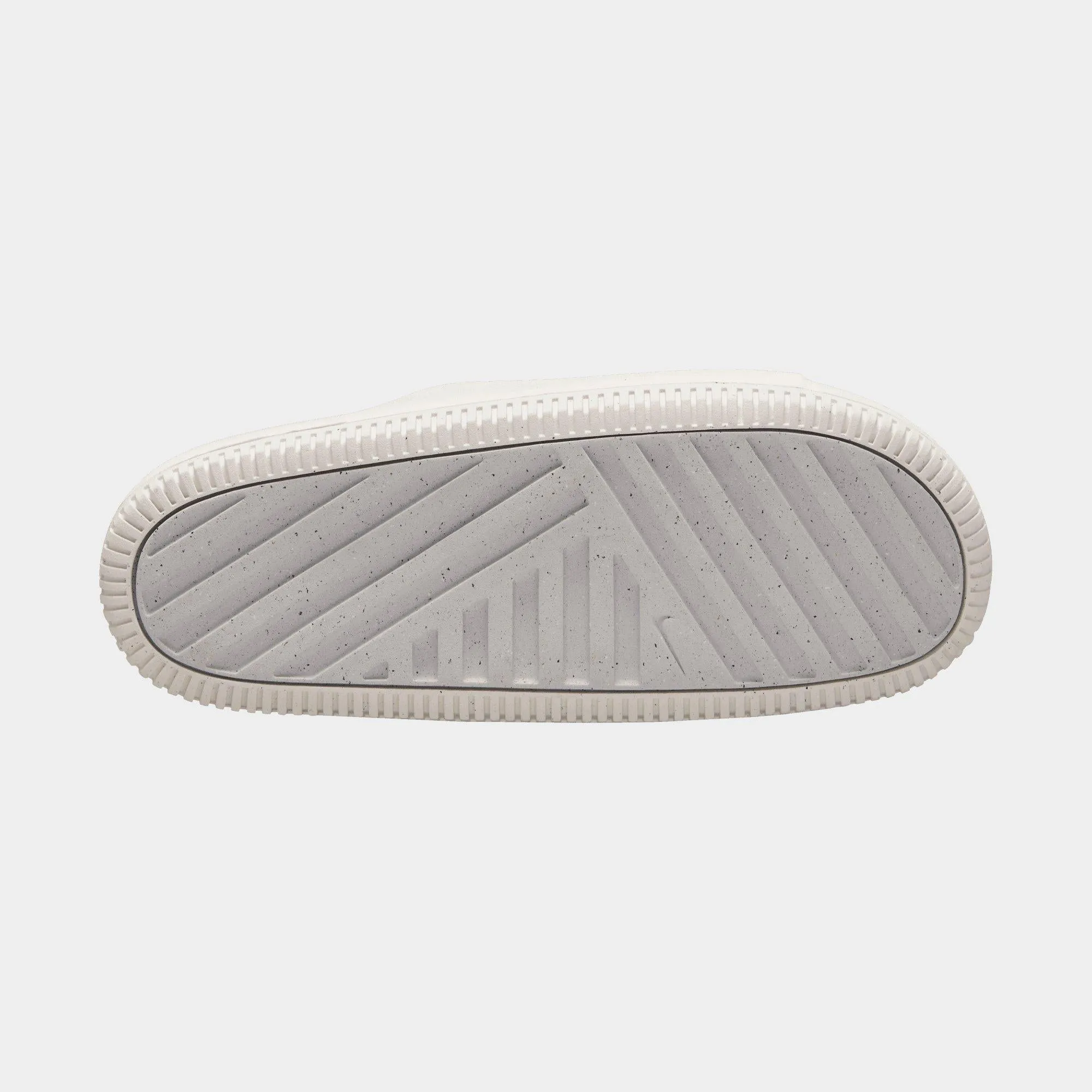 Calm Slides Women's Comfort Tongue