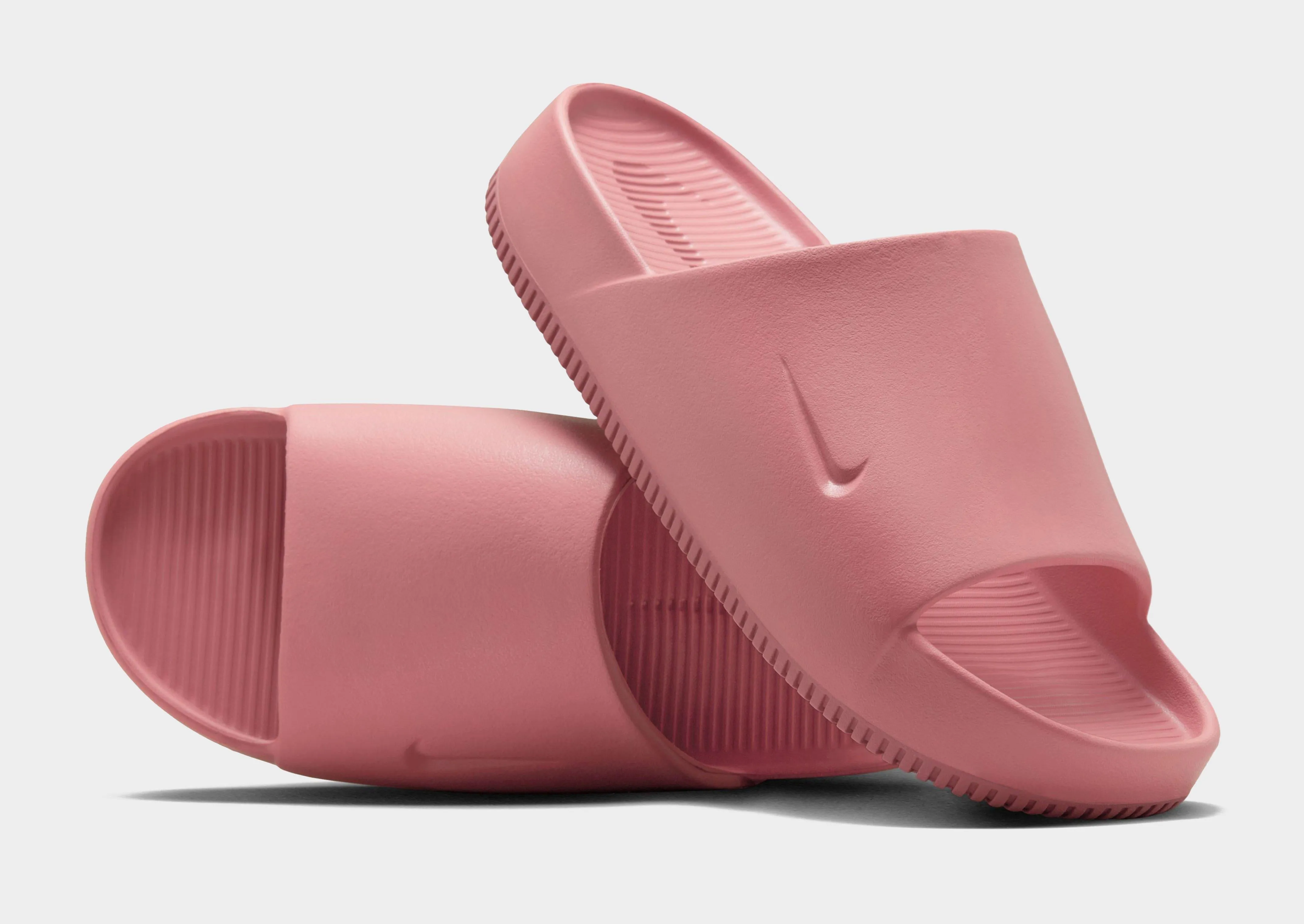 Calm Slides Women's Comfort-Wear
