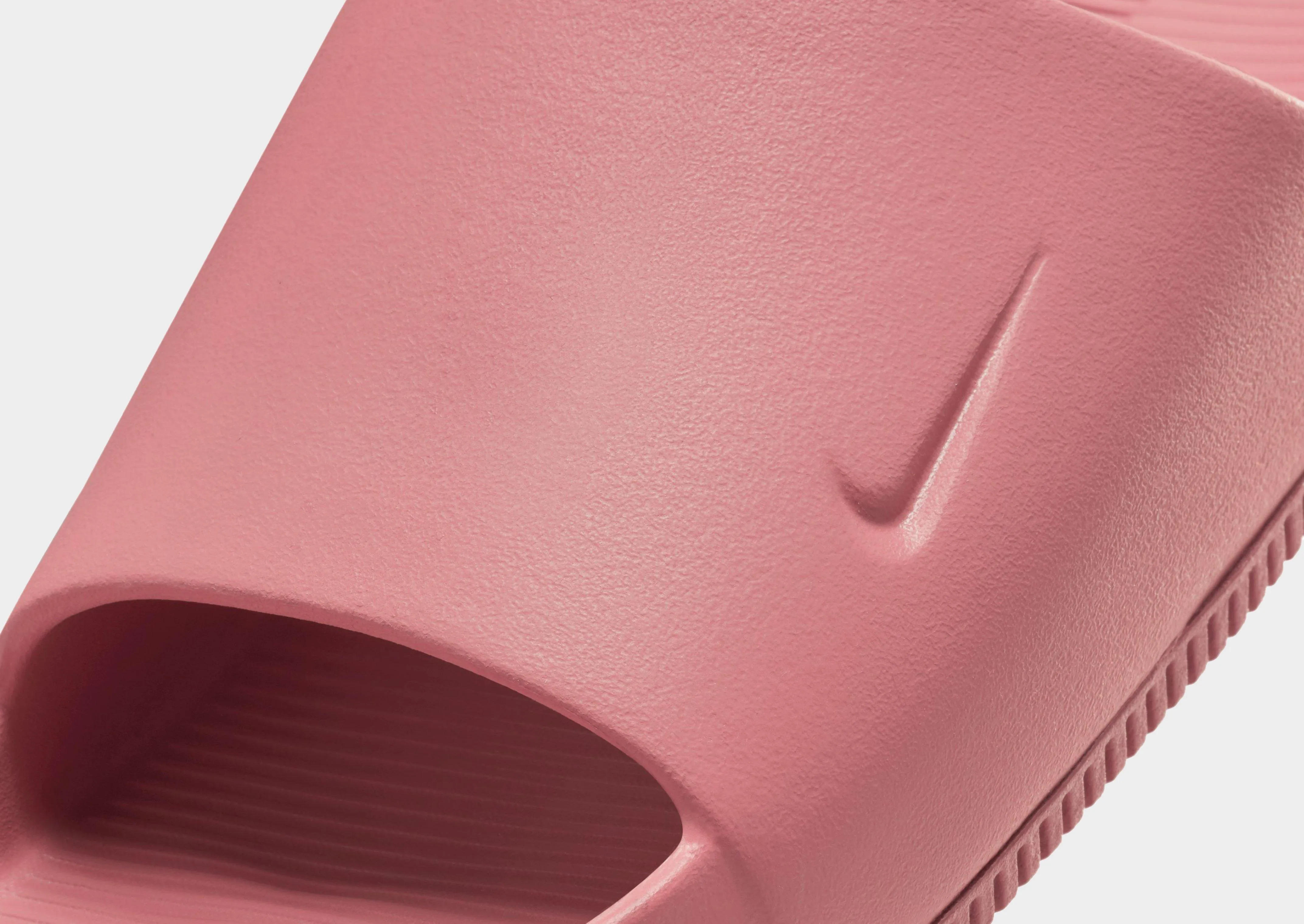 Calm Slides Women's Comfort-Wear