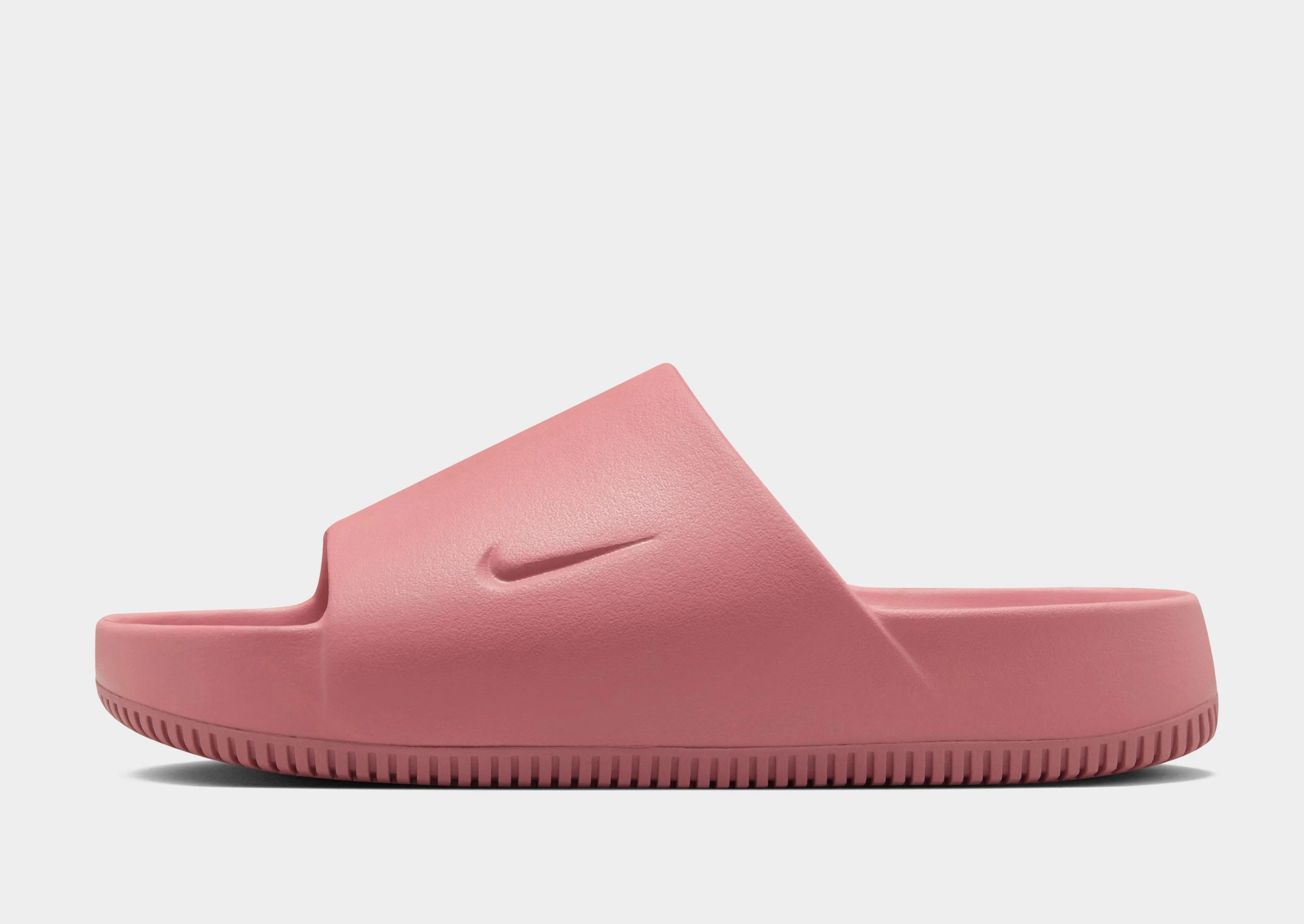 Calm Slides Women's Daily Chill
