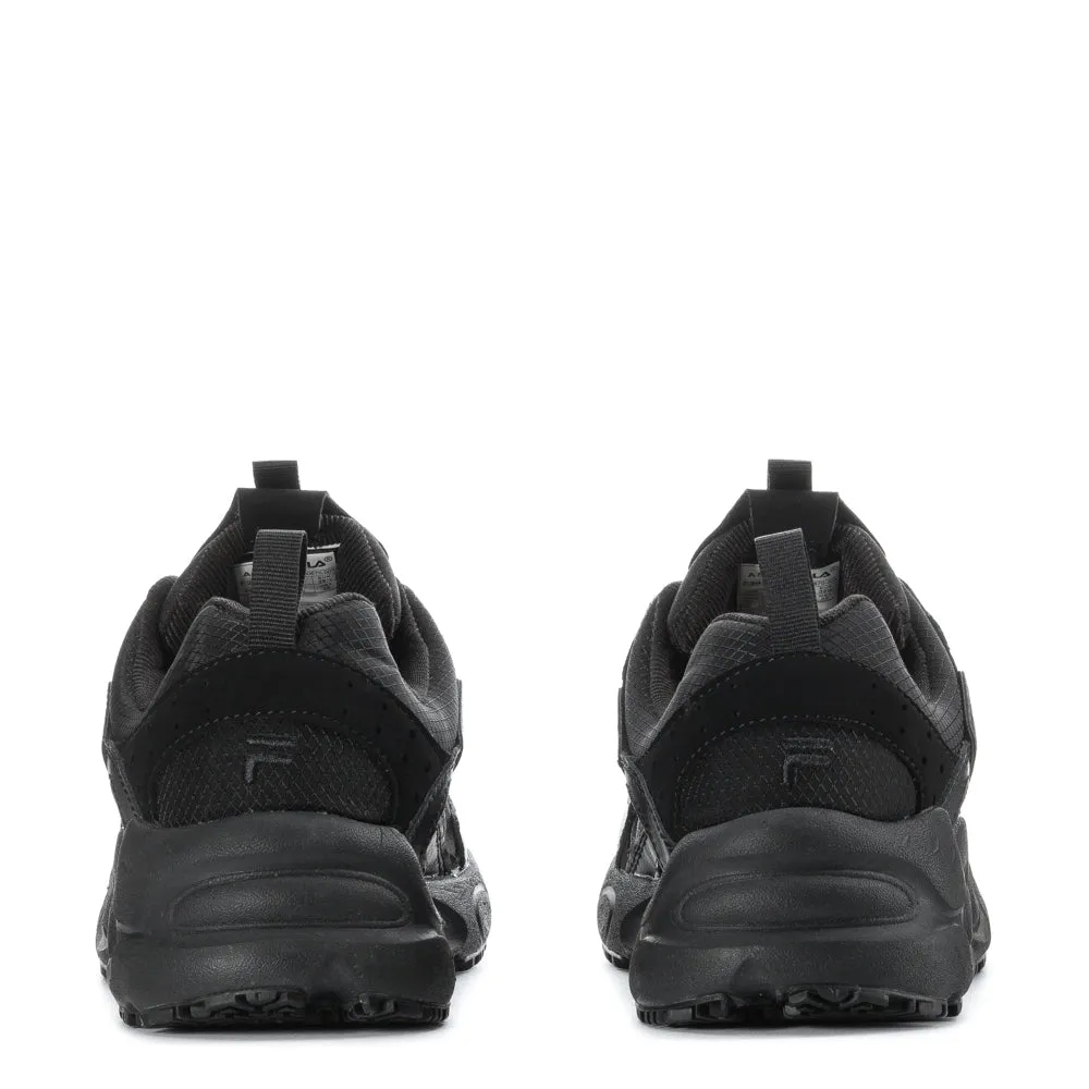 Camp-Lock Memory Lateshift SR WP - Mens