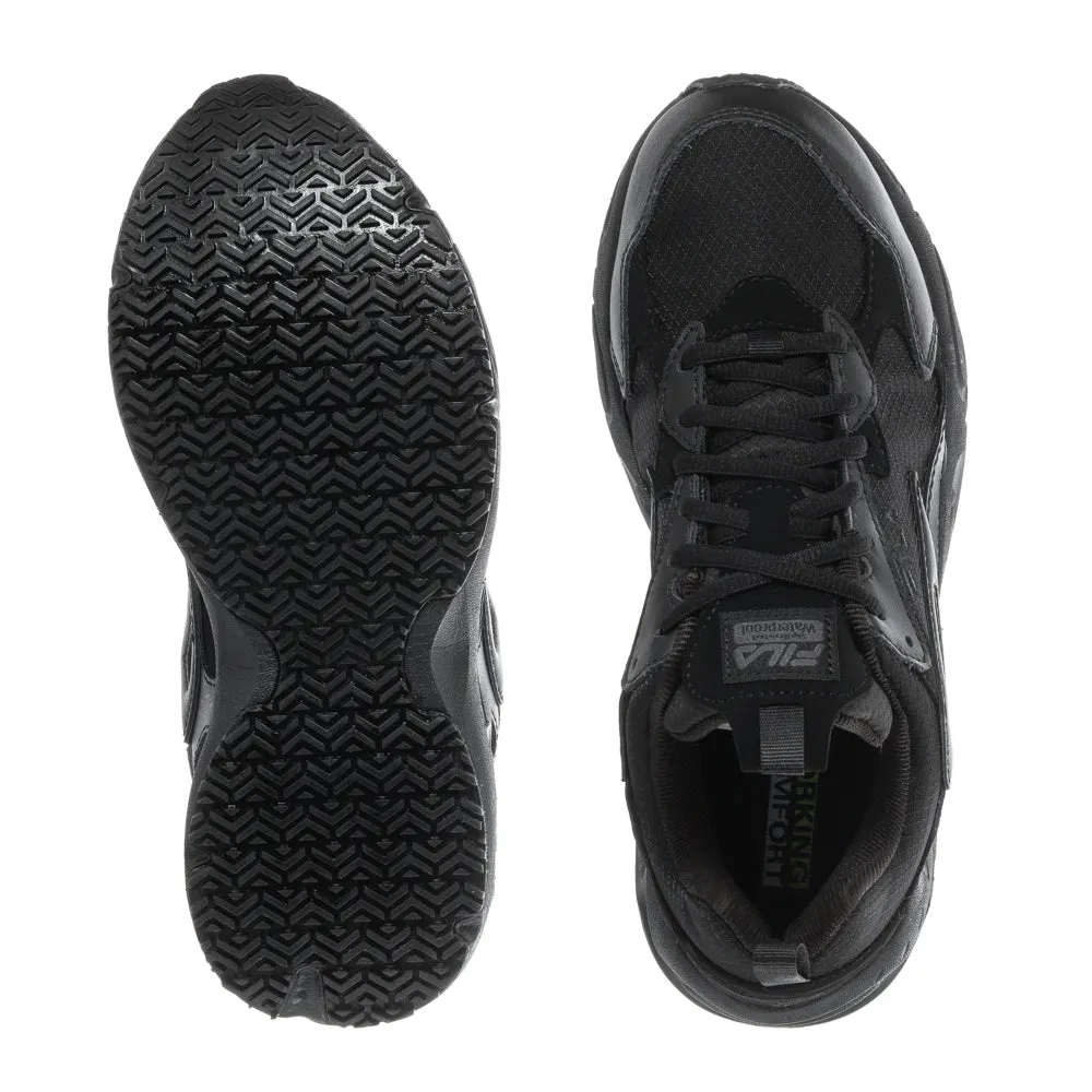 Camp-Lock Memory Lateshift SR WP - Mens