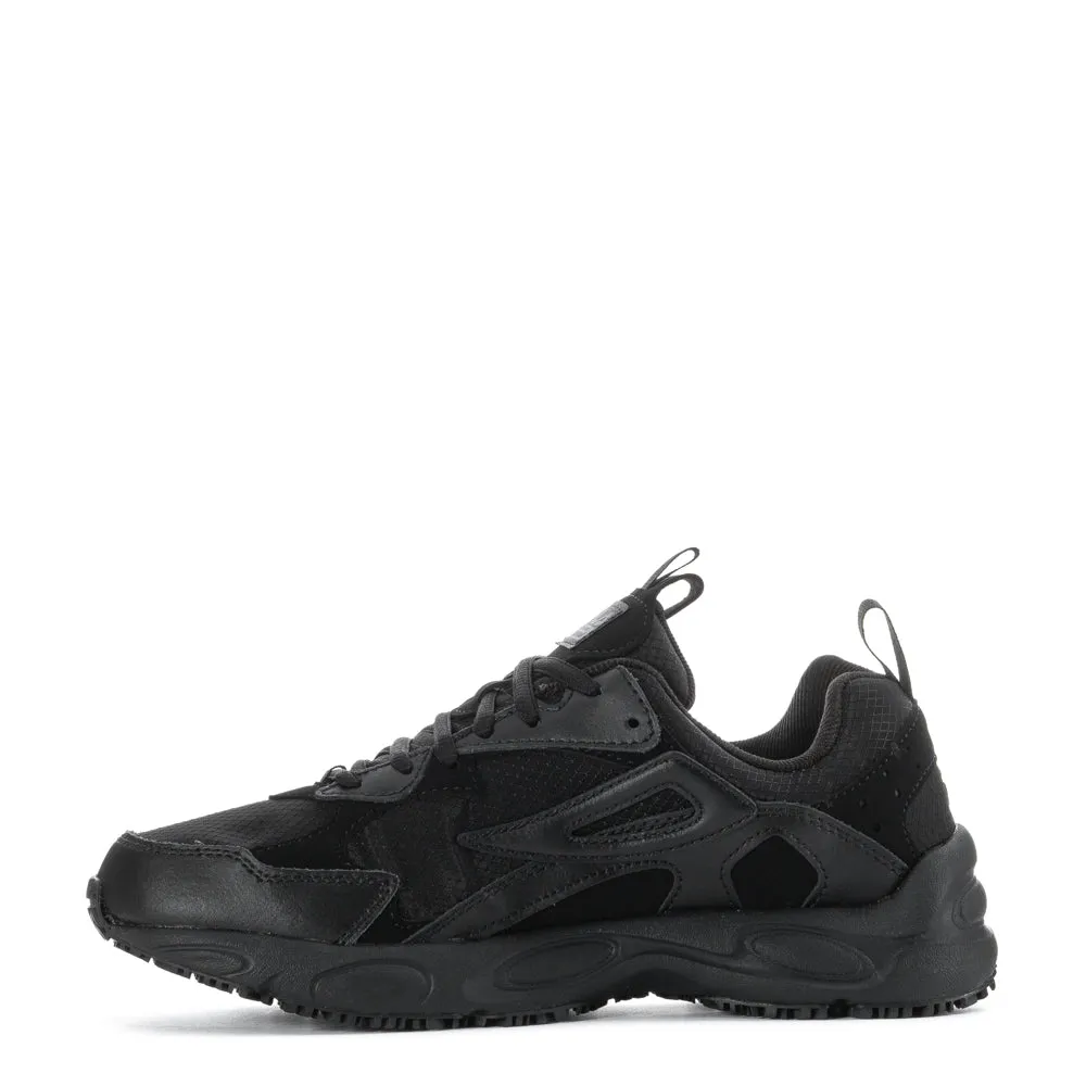 Camp-Lock Memory Lateshift SR WP - Mens