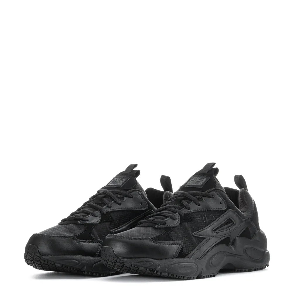 Camp-Lock Memory Lateshift SR WP - Mens