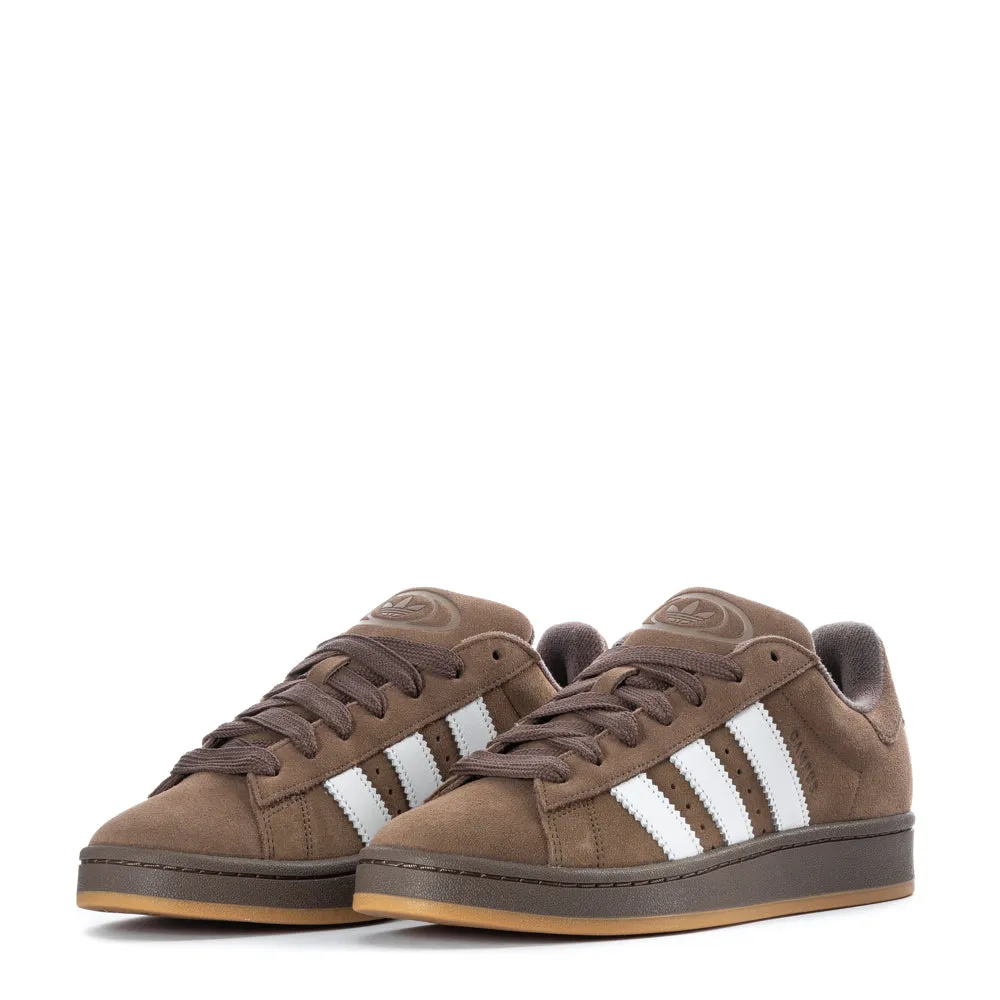 Campus 00s - Mens Breathable
