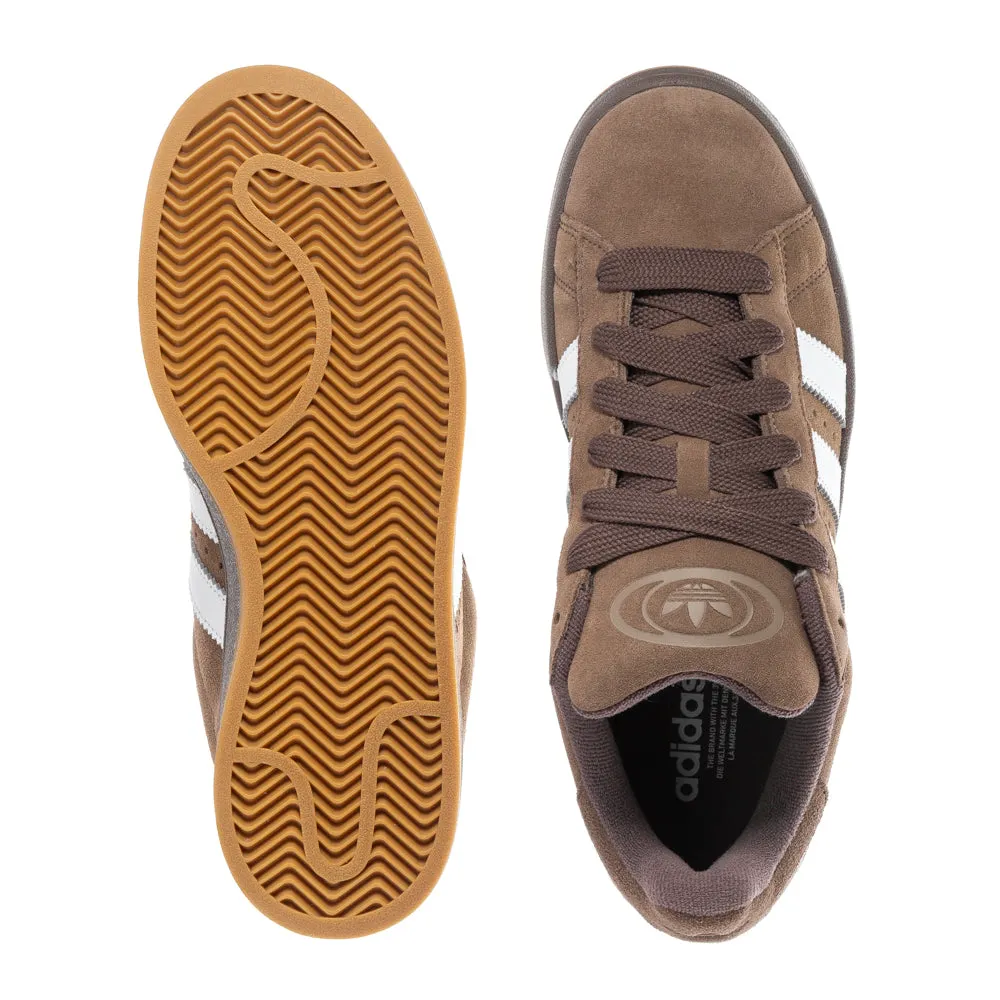 Campus 00s - Mens Breathable