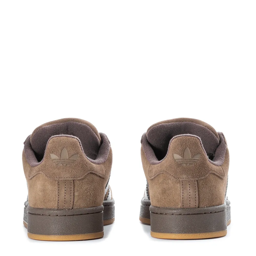 Campus 00s - Mens Breathable