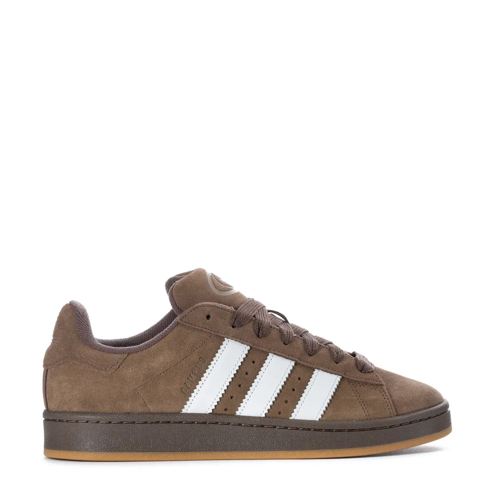 Campus 00s - Mens Forest Mood sports