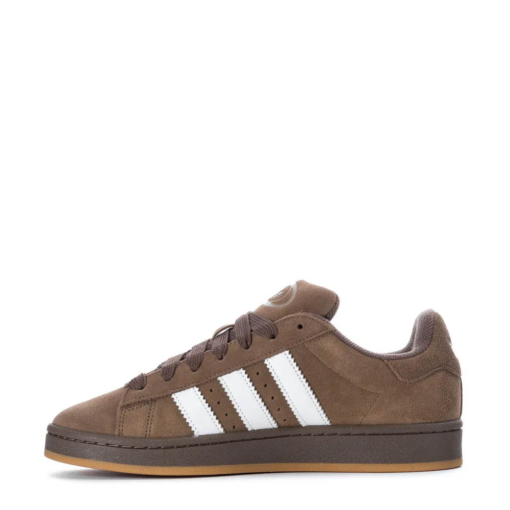 Campus 00s - Mens Breathable