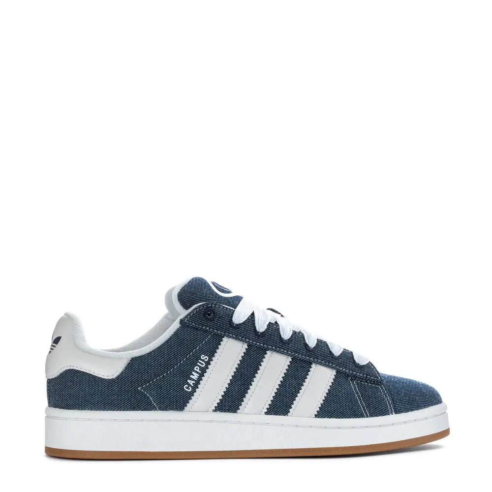 Campus 00s - Mens Cool Pop Wish Mood