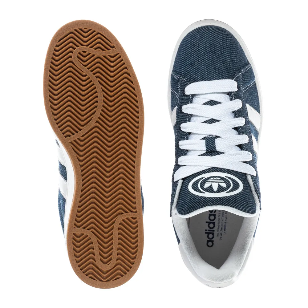 Campus 00s - Mens Business
