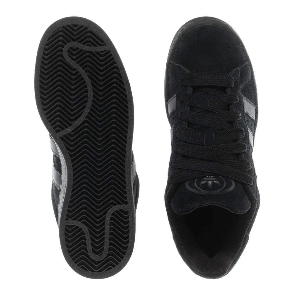 Campus 00s - Mens Fitness
