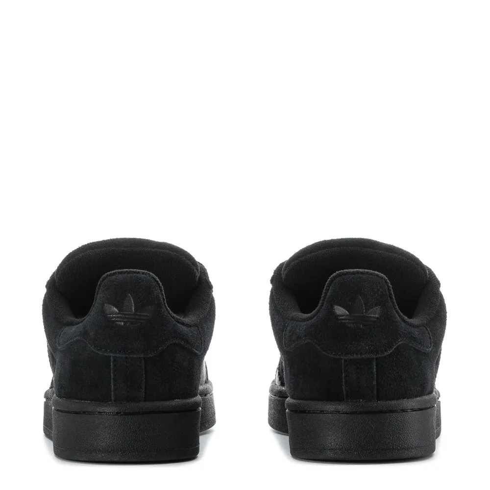 Campus 00s - Mens Fitness