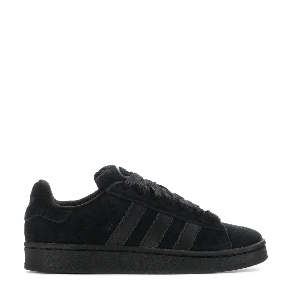 Campus 00s - Mens Pack Safe