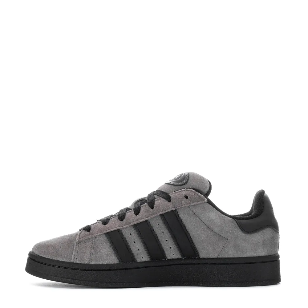 Campus 00s - Mens Stability-Zone