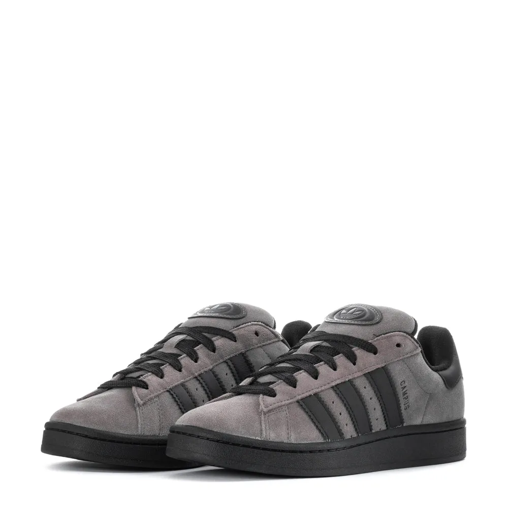 Campus 00s - Mens Stability-Zone