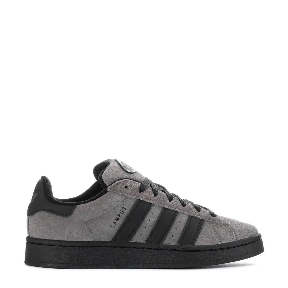 Campus 00s - Mens Durable Young Mood