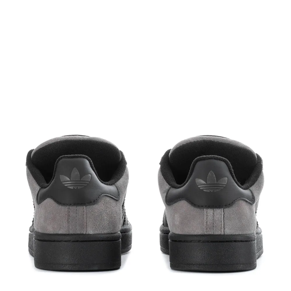 Campus 00s - Mens Stability-Zone