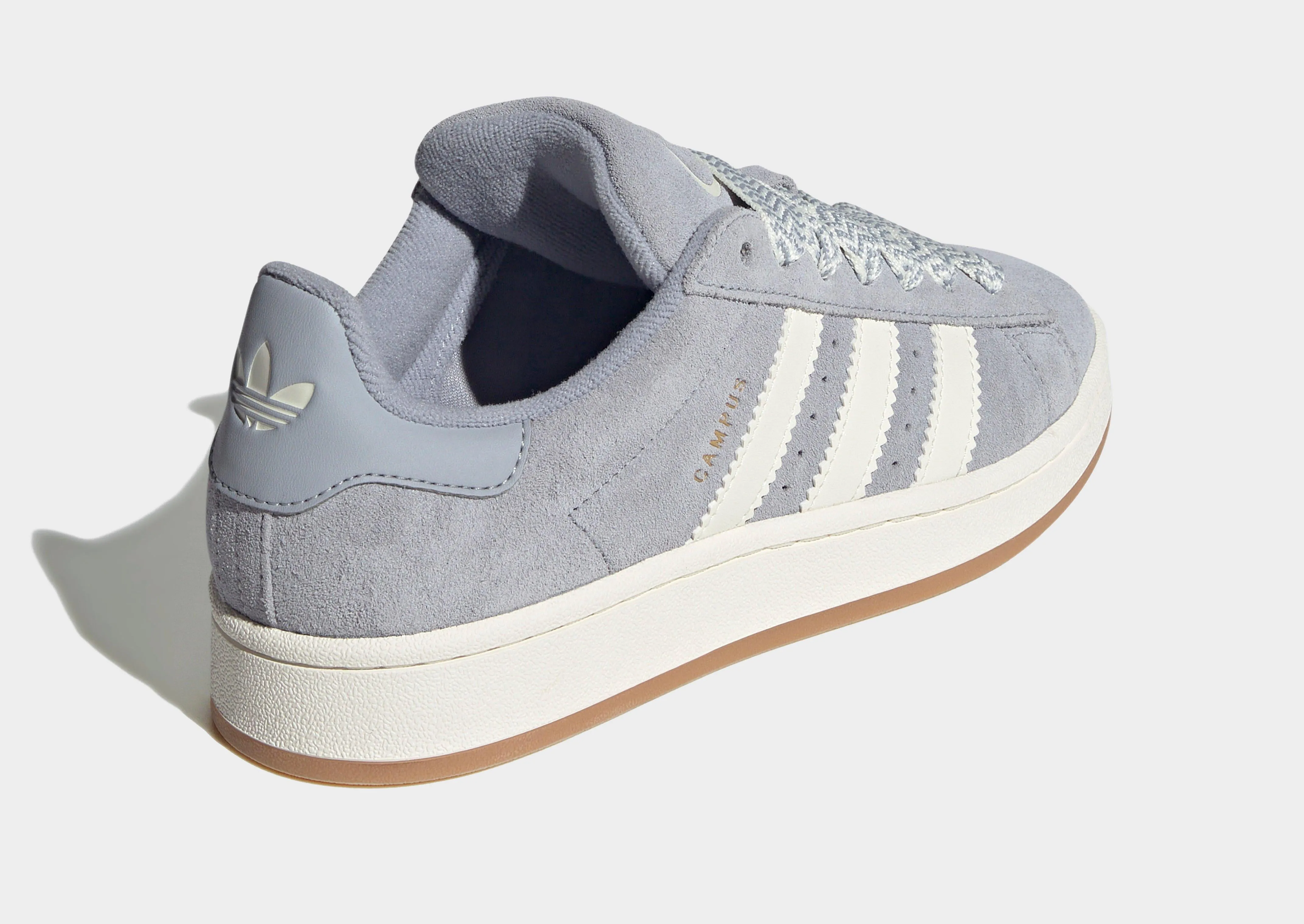 Campus 00s Women's Elastic-Strap