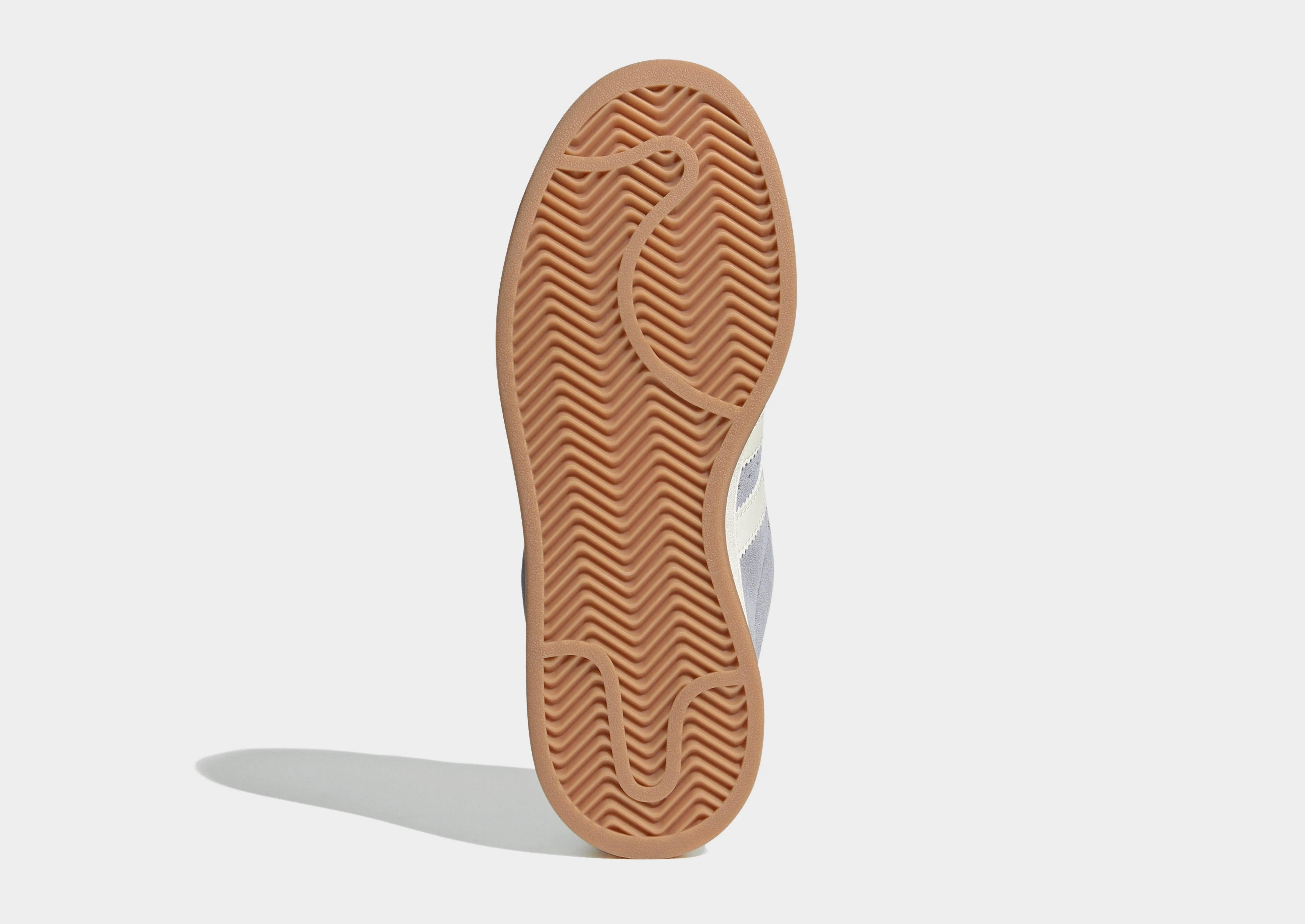 Campus 00s Women's Elastic-Strap