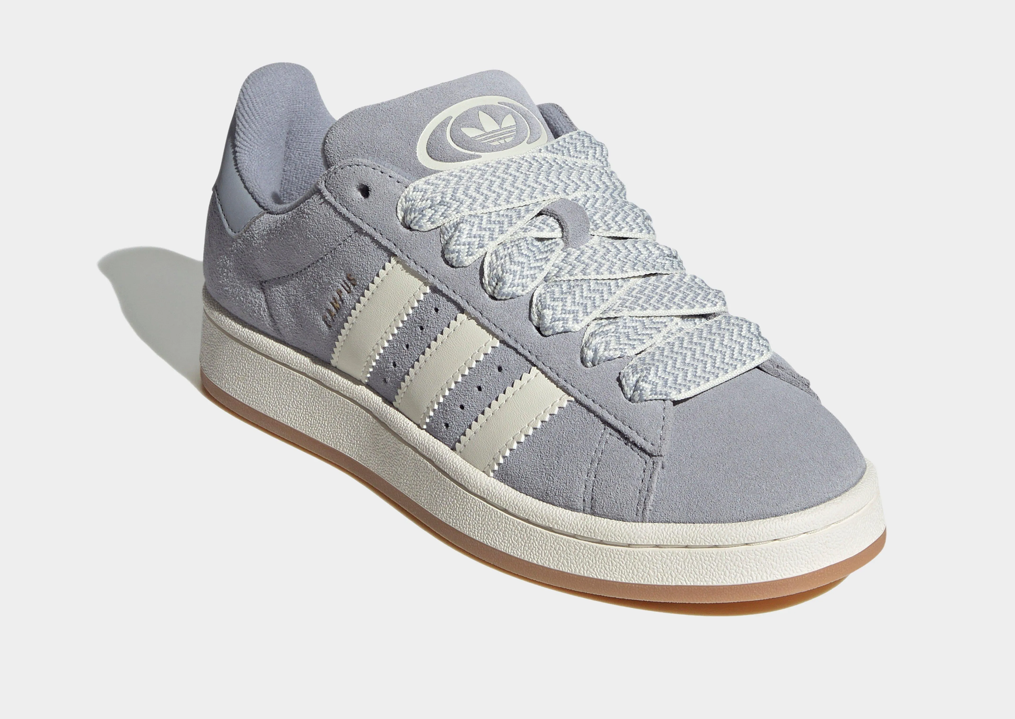Campus 00s Women's Elastic-Strap