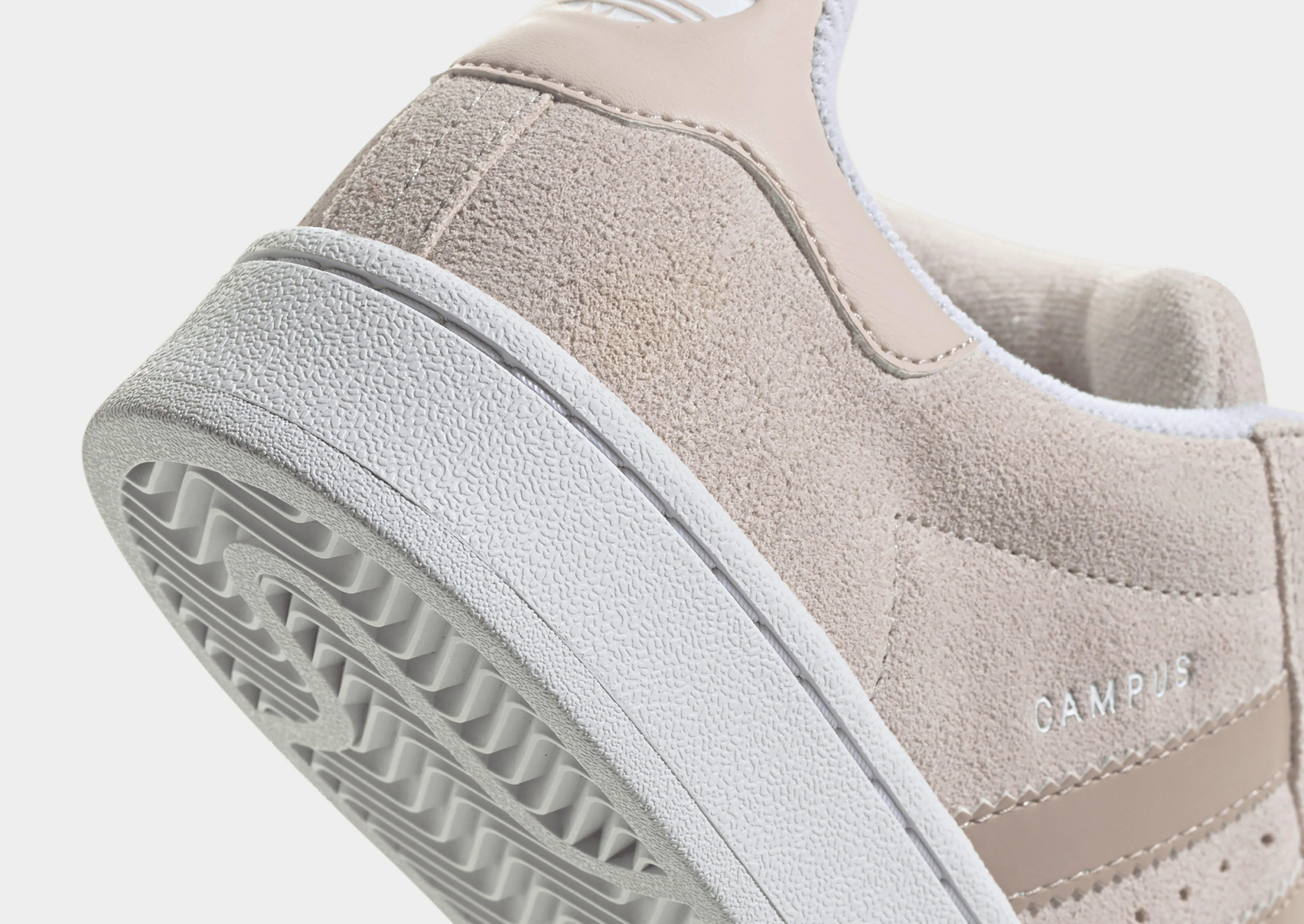 Campus 00s Women's Flexibility