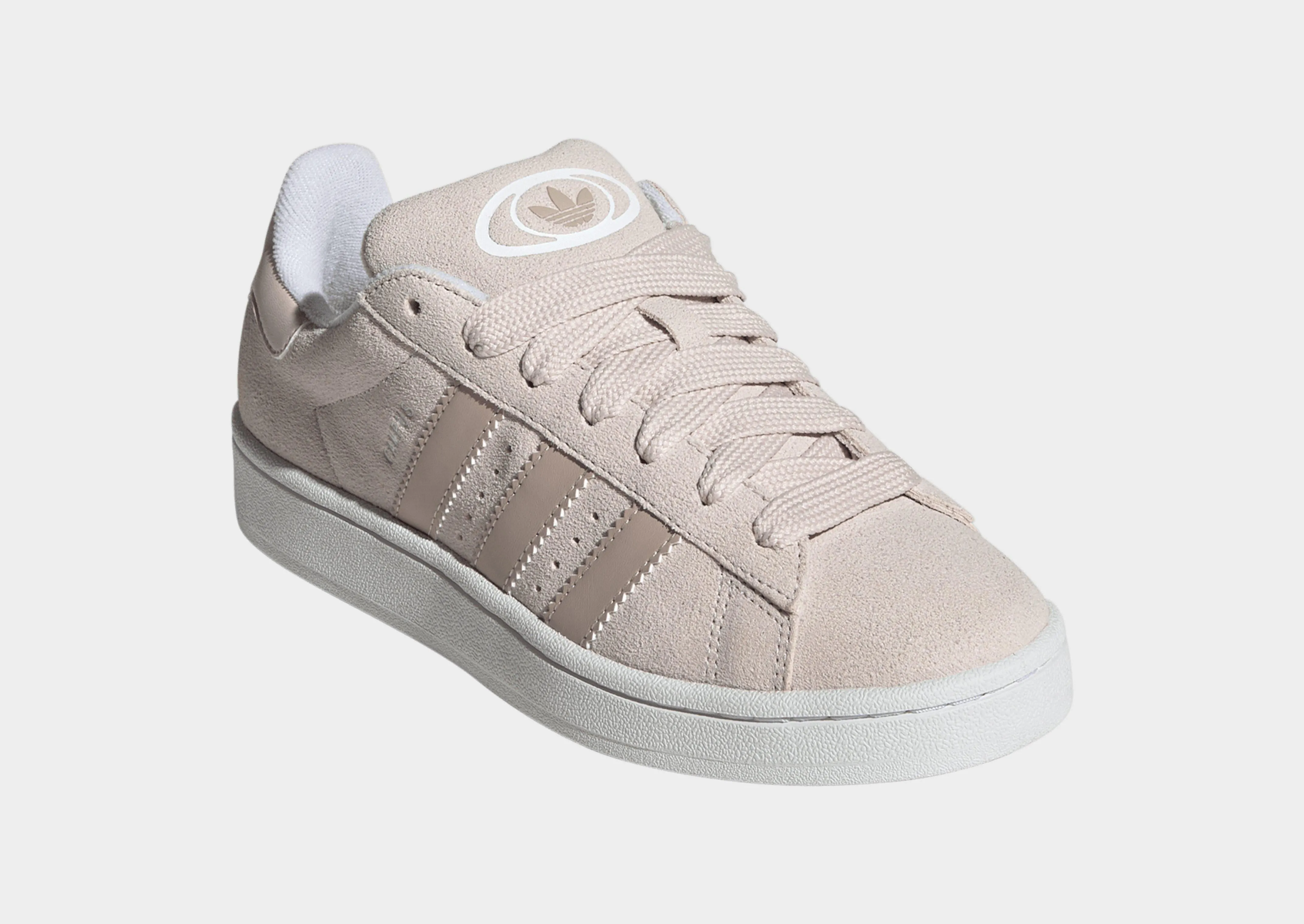 Campus 00s Women's Flexibility