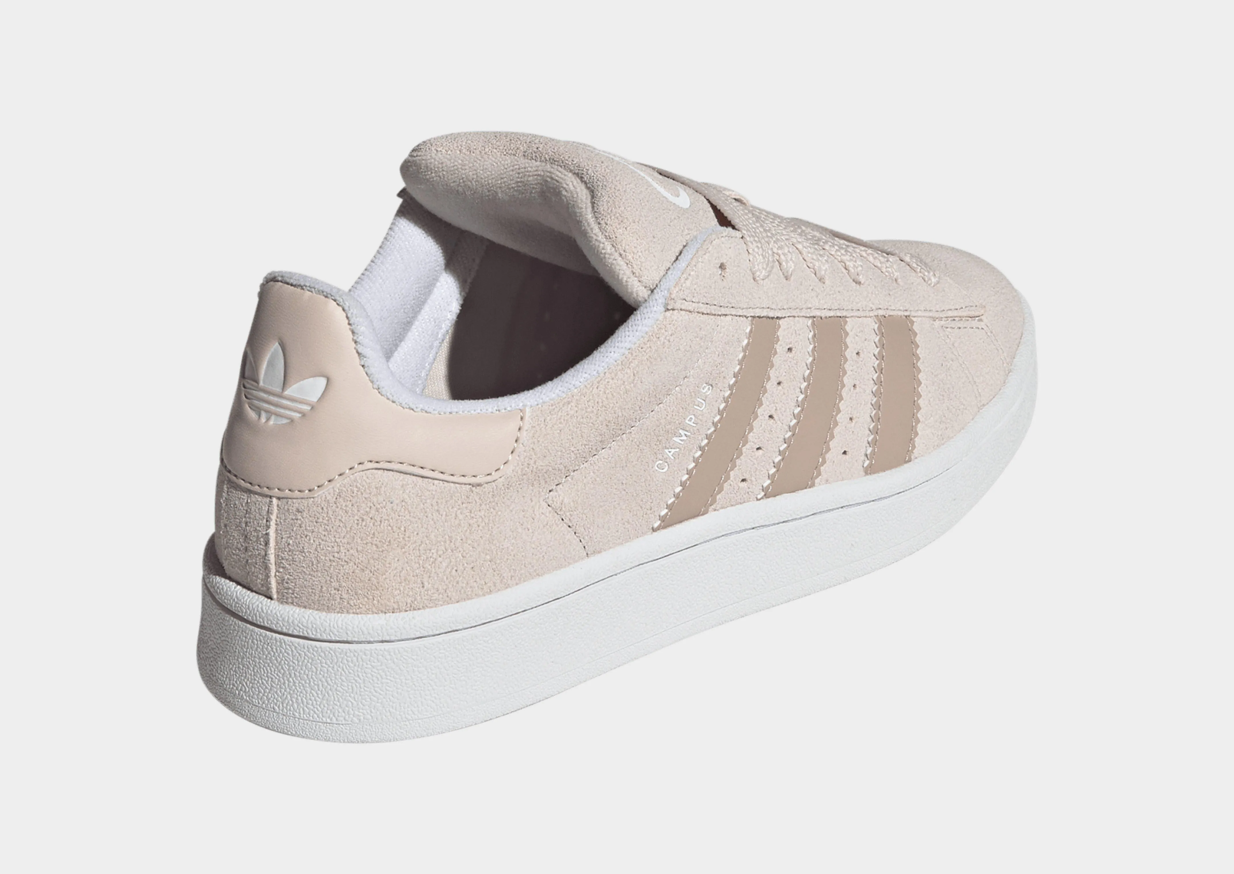 Campus 00s Women's Flexibility