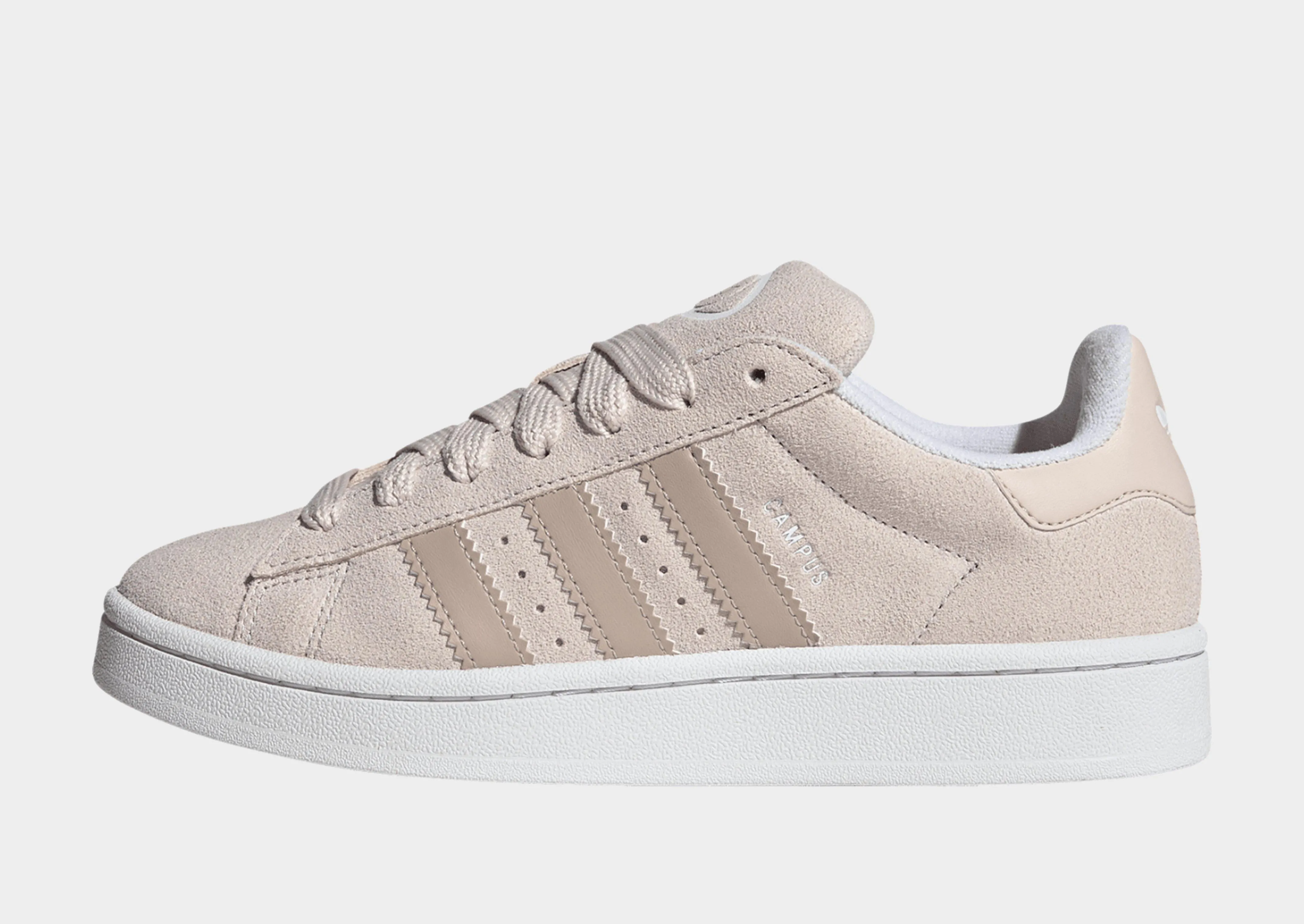 Campus 00s Women's Comfort Grip